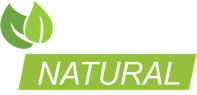Herbal Natural